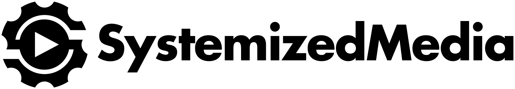 Systemized Media