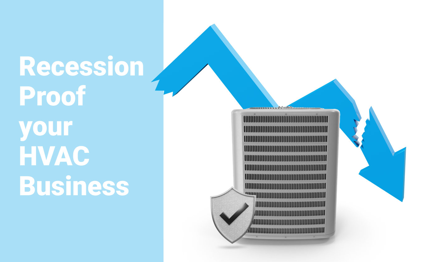 Importance Of Marketing and Advertising in Times of Economic Downfall