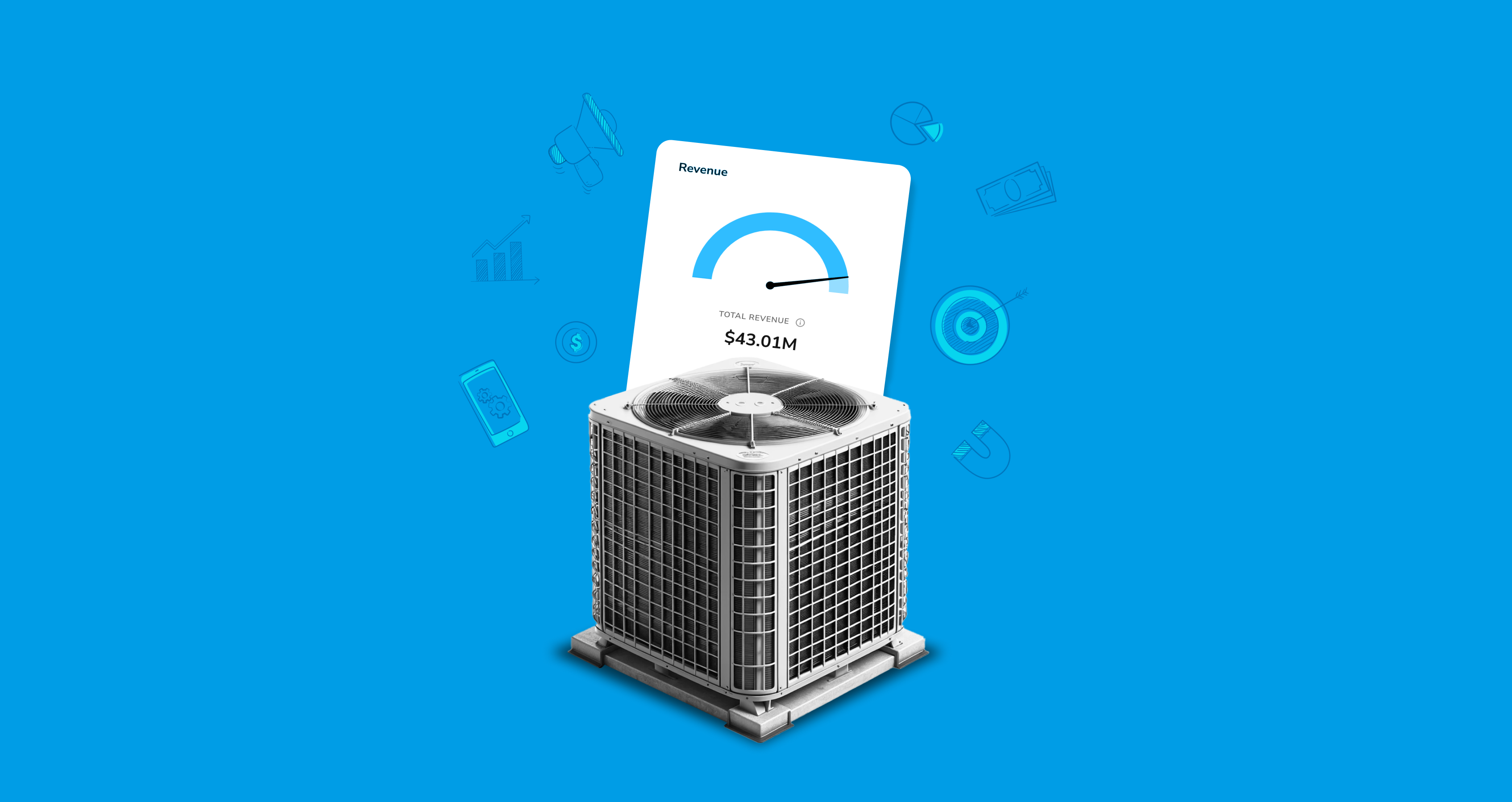 Boost Your 2025 Sales with Top Residential HVAC Marketing Strategies
