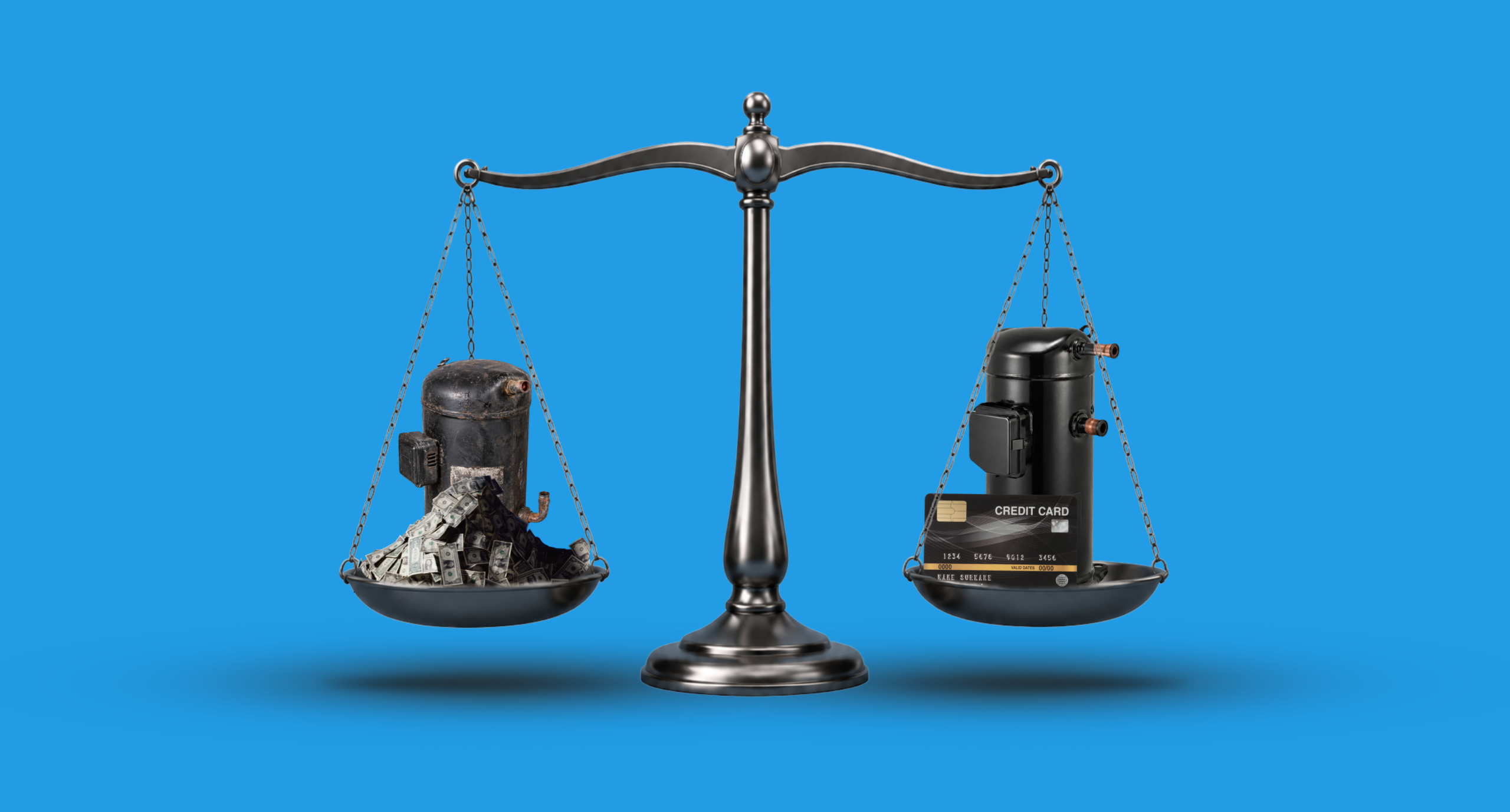 5 Ways HVAC Companies Can Turn Homeowner Confusion Into New Replacement Leads in 2026
