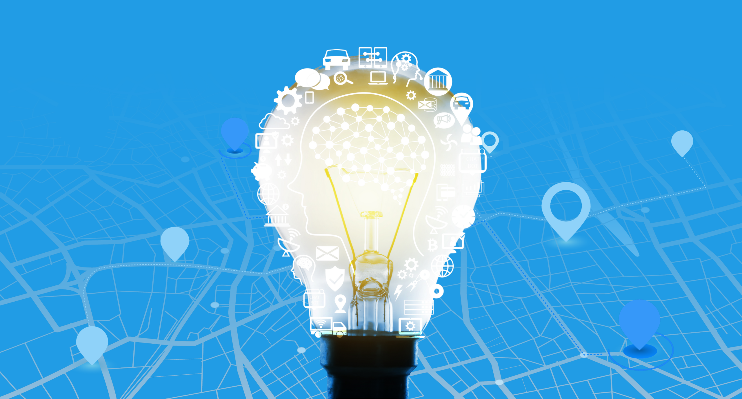 How Smart Technology & AI Can Help Scale Your HVAC or Home Service Business
