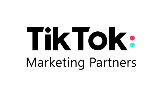 TikTok Marketing Partners
