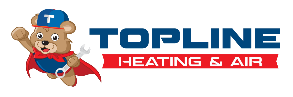 Topline Heating & Air
